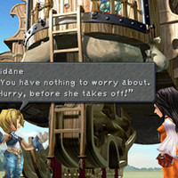 ff9shot197.jpg